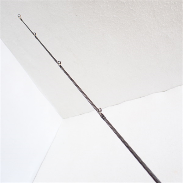 １７エクスプライド１７６Ｈ